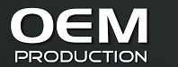 OEM production
