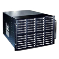 Picture of PolyStor 8074A (Petabyte Solution)