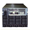 Picture of PolyStor 8074A (Petabyte Solution)