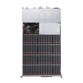 Picture of SUMA 4060B: 4U 60Bay system(Top load)