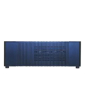 Picture of Q8700L2C5