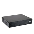 Picture of C2758L4