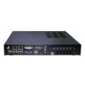 Picture of Z170V3/B150V3-ACT