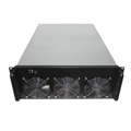 Picture of 6012BM BitCoin Mining System