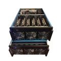 Picture of 6012BM BitCoin Mining System