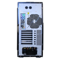 Picture of PolyStation C621X16