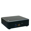 Picture of Nano-i56/i36
