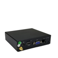 Picture of Nano-Z83