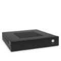 J1900AEL2 - Fanless Embedded  Mini PC