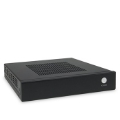 J1900AE - Fanless Embedded  Mini PC