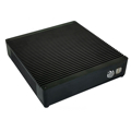 Picture of 100F2 Fanless