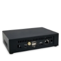 Nano-8000A - Skylake 4K Industrial Control/IPC | Set Top Box