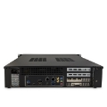 Picture of H610L2C6-ACT-2U