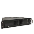 Picture of H610L2C6-ACT-2U
