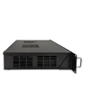 Picture of H610L2C6-ACT-2U