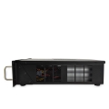 Picture of H610L2C6-ACT-2U