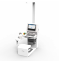 K3 Intelligent Health Management Station