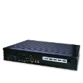 Picture of 1750F Fanless Series