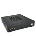 Gemini Lake Fanless Industrial PC | Industrial Computer