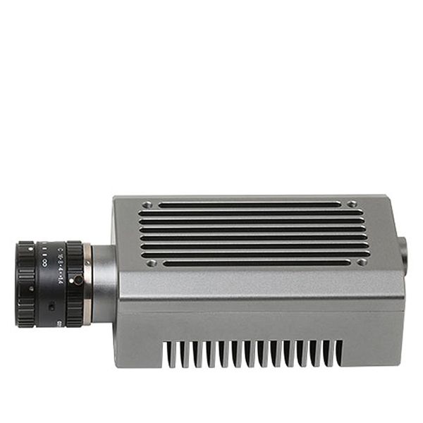 Picture of CAM-S100 Series
