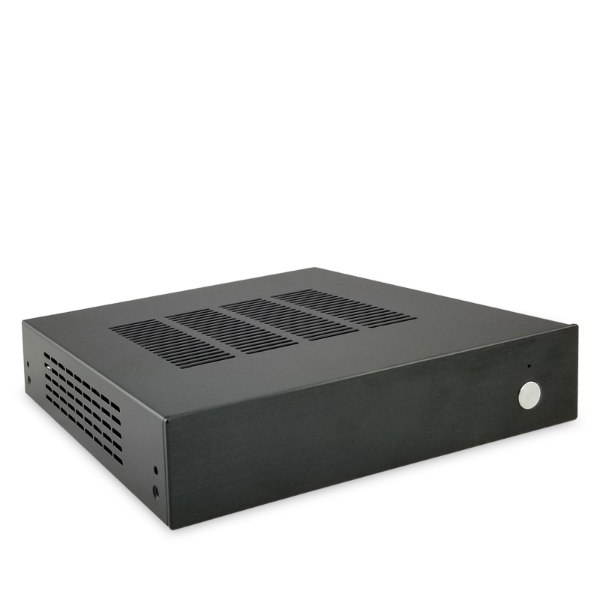 Picture of H110L2