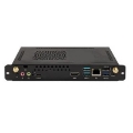 OPS8000 -  - Plugable Mini PC | OPS/SDM - Front