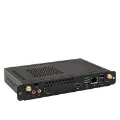 OPS8000 -  - Plugable Mini PC | OPS/SDM - Front 