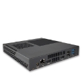 Picture of Slim-H510B/Q570B