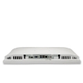 Picture of AIO-JA215D