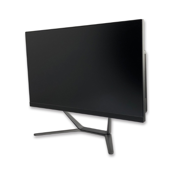 Picture of AIO-J4215C