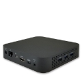 J5040-NGC3 - 4K Gemini Lake Mini PC