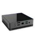 Picture of NUC-U12P