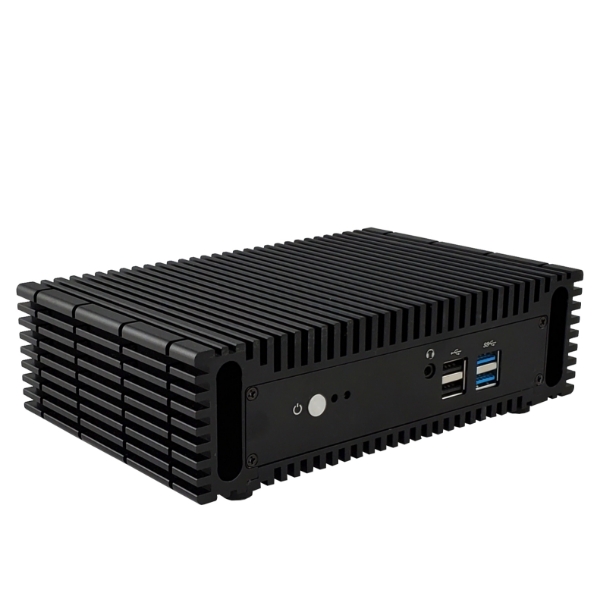 Picture of Nano-U10FL2C/Nano-U10L2C