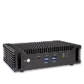 Picture of NUC-U12P