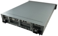 2U Dual AMD Rackmount Server