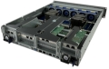 2U Dual AMD Rackmount Server