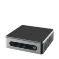 Picture of Nano-N7000V3c