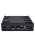 Picture of NUC-N7000D