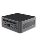 Picture of NUC-U12C