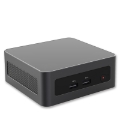 Picture of NUC-U12C