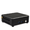 Picture of NUC-U12C