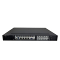 Picture of 1U-1000U