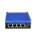 Picture of X55L4