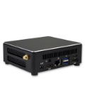 Picture of Nuc-U10c