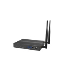 Picture of i13U-4HDMI