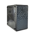 Picture of W680X