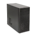 Picture of W680X