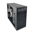 Picture of W680X