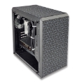 Picture of W680X