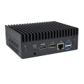 Picture of NUC-N3/NUC-F3 Fanless